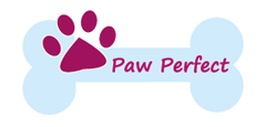 Paw Perfect